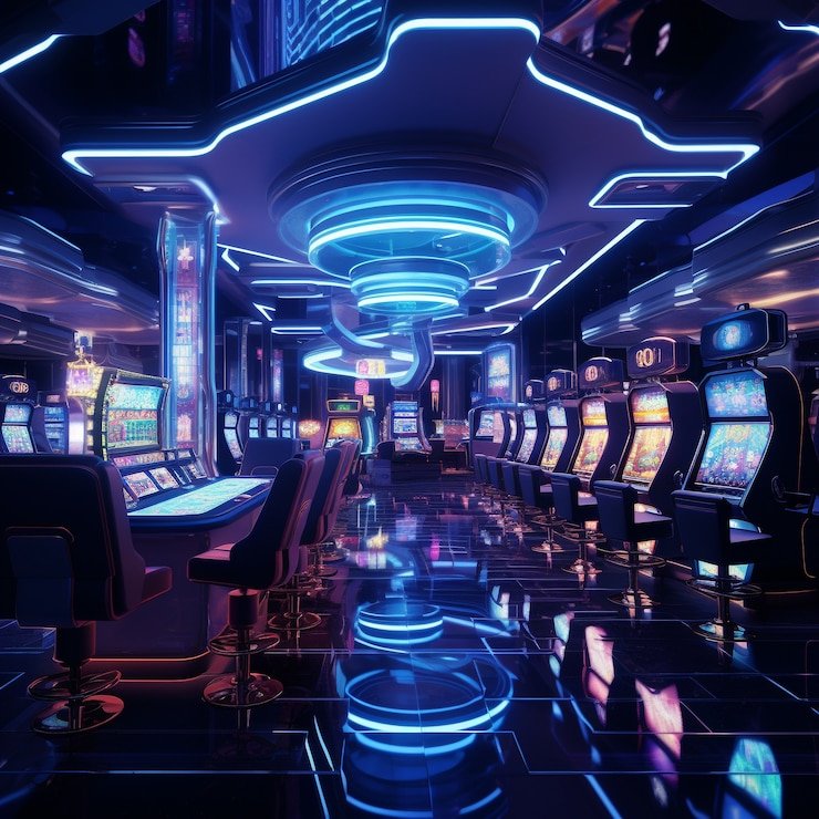 2333