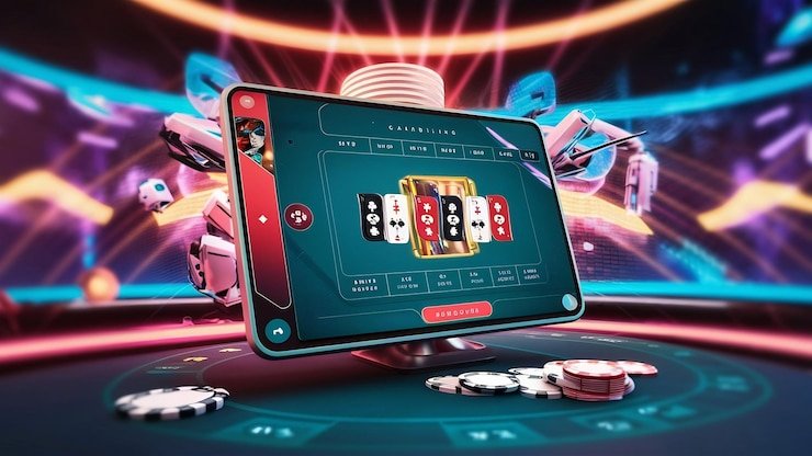 2333