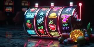 2333