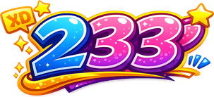 2333
